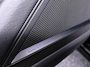 Audi A6 Avant 55 TFSI e quattro Pro Line S Competition | MATRIX Koplampen! | ACC | Bang & Olufsen | Trekhaak!
