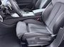 Audi A6 Avant 55 TFSI e quattro Pro Line S Competition | MATRIX Koplampen! | ACC | Bang & Olufsen | Trekhaak!
