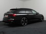 Audi A6 Avant 55 TFSI e quattro Pro Line S Competition | MATRIX Koplampen! | ACC | Bang & Olufsen | Trekhaak!