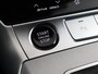 Audi A6 Avant 55 TFSI e quattro Pro Line S Competition | MATRIX Koplampen! | ACC | Bang & Olufsen | Trekhaak!