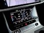 Audi A6 Avant 55 TFSI e quattro Pro Line S Competition | MATRIX Koplampen! | ACC | Bang & Olufsen | Trekhaak!