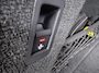 Audi A6 Avant 55 TFSI e quattro Pro Line S Competition | MATRIX Koplampen! | ACC | Bang & Olufsen | Trekhaak!