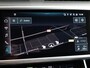 Audi A6 Avant 55 TFSI e quattro Pro Line S Competition | MATRIX Koplampen! | ACC | Bang & Olufsen | Trekhaak!