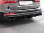 Audi A6 Avant 55 TFSI e quattro Pro Line S Competition | MATRIX Koplampen! | ACC | Bang & Olufsen | Trekhaak!