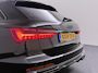 Audi A6 Avant 55 TFSI e quattro Pro Line S Competition | MATRIX Koplampen! | ACC | Bang & Olufsen | Trekhaak!