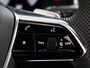Audi A6 Avant 55 TFSI e quattro Pro Line S Competition | MATRIX Koplampen! | ACC | Bang & Olufsen | Trekhaak!