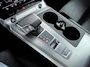 Audi A6 Avant 55 TFSI e quattro Pro Line S Competition | MATRIX Koplampen! | ACC | Bang & Olufsen | Trekhaak!