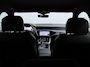 Audi A6 Avant 55 TFSI e quattro Pro Line S Competition | MATRIX Koplampen! | ACC | Bang & Olufsen | Trekhaak!