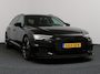 Audi A6 Avant 55 TFSI e quattro Pro Line S Competition | MATRIX Koplampen! | ACC | Bang & Olufsen | Trekhaak!
