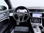 Audi A6 Avant 55 TFSI e quattro Pro Line S Competition | MATRIX Koplampen! | ACC | Bang & Olufsen | Trekhaak!