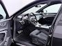 Audi A6 Avant 55 TFSI e quattro Pro Line S Competition | MATRIX Koplampen! | ACC | Bang & Olufsen | Trekhaak!