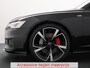 Audi A6 Avant 55 TFSI e quattro Pro Line S Competition | MATRIX Koplampen! | ACC | Bang & Olufsen | Trekhaak!