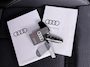Audi A6 Avant 55 TFSI e quattro Pro Line S Competition | MATRIX Koplampen! | ACC | Bang & Olufsen | Trekhaak!