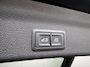 Audi A6 Avant 55 TFSI e quattro Pro Line S Competition | MATRIX Koplampen! | ACC | Bang & Olufsen | Trekhaak!