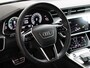 Audi A6 Avant 55 TFSI e quattro Pro Line S Competition | MATRIX Koplampen! | ACC | Bang & Olufsen | Trekhaak!