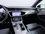 Audi A6 Avant 55 TFSI e quattro Pro Line S Competition | MATRIX Koplampen! | ACC | Bang & Olufsen | Trekhaak!