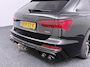 Audi A6 Avant 55 TFSI e quattro Pro Line S Competition | MATRIX Koplampen! | ACC | Bang & Olufsen | Trekhaak!