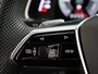 Audi A6 Avant 55 TFSI e quattro Pro Line S Competition | MATRIX Koplampen! | ACC | Bang & Olufsen | Trekhaak!