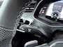 Audi A6 Avant 55 TFSI e quattro Pro Line S Competition | MATRIX Koplampen! | ACC | Bang & Olufsen | Trekhaak!