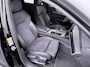 Audi A6 Avant 55 TFSI e quattro Pro Line S Competition | MATRIX Koplampen! | ACC | Bang & Olufsen | Trekhaak!