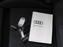 Audi A6 Avant 55 TFSI e quattro Pro Line S Competition | MATRIX Koplampen! | ACC | Bang & Olufsen | Trekhaak!