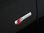 Audi A6 Avant 55 TFSI e quattro Pro Line S Competition | MATRIX Koplampen! | ACC | Bang & Olufsen | Trekhaak!