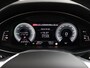 Audi A6 Avant 55 TFSI e quattro Pro Line S Competition | MATRIX Koplampen! | ACC | Bang & Olufsen | Trekhaak!