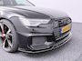 Audi A6 Avant 55 TFSI e quattro Pro Line S Competition | MATRIX Koplampen! | ACC | Bang & Olufsen | Trekhaak!