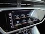 Audi A6 Avant 55 TFSI e quattro Pro Line S Competition | MATRIX Koplampen! | ACC | Bang & Olufsen | Trekhaak!