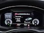 Audi A6 Avant 55 TFSI e quattro Pro Line S Competition | MATRIX Koplampen! | ACC | Bang & Olufsen | Trekhaak!