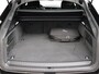 Audi A6 Avant 55 TFSI e quattro Pro Line S Competition | MATRIX Koplampen! | ACC | Bang & Olufsen | Trekhaak!