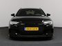 Audi A6 Avant 55 TFSI e quattro Pro Line S Competition | MATRIX Koplampen! | ACC | Bang & Olufsen | Trekhaak!