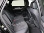 Audi A6 Avant 55 TFSI e quattro Pro Line S Competition | MATRIX Koplampen! | ACC | Bang & Olufsen | Trekhaak!