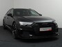 Audi A6 Avant 55 TFSI e quattro Pro Line S Competition | MATRIX Koplampen! | ACC | Bang & Olufsen | Trekhaak!