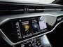 Audi A6 Avant 55 TFSI e quattro Pro Line S Competition | MATRIX Koplampen! | ACC | Bang & Olufsen | Trekhaak!