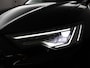 Audi A6 Avant 55 TFSI e quattro Pro Line S Competition | MATRIX Koplampen! | ACC | Bang & Olufsen | Trekhaak!