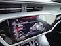 Audi A6 Avant 55 TFSI e quattro Pro Line S Competition | MATRIX Koplampen! | ACC | Bang & Olufsen | Trekhaak!