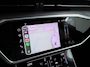 Audi A6 Avant 55 TFSI e quattro Pro Line S Competition | MATRIX Koplampen! | ACC | Bang & Olufsen | Trekhaak!