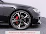 Audi A6 Avant 55 TFSI e quattro Pro Line S Competition | MATRIX Koplampen! | ACC | Bang & Olufsen | Trekhaak!