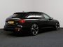 Audi A6 Avant 55 TFSI e quattro Pro Line S Competition | MATRIX Koplampen! | ACC | Bang & Olufsen | Trekhaak!