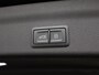 Audi A6 Avant 55 TFSI e quattro Pro Line S Competition | MATRIX Koplampen! | ACC | Bang & Olufsen | Trekhaak!