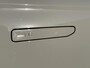 Leapmotor B10 Design ProMax 67.1 kWh 218PK Automaat Navigatie, Camera 360, Lichtmetalen velgen, Elektrische Achterklep, Kunstlederen bekleding, Stoel Verwarming & Ventilatie