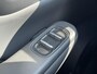 Leapmotor B10 Design ProMax 67.1 kWh 218PK Automaat Navigatie, Camera 360, Lichtmetalen velgen, Elektrische Achterklep, Kunstlederen bekleding, Stoel Verwarming & Ventilatie