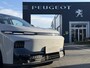 Leapmotor B10 Design ProMax 67.1 kWh 218PK Automaat Navigatie, Camera 360, Lichtmetalen velgen, Elektrische Achterklep, Kunstlederen bekleding, Stoel Verwarming & Ventilatie