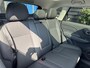 Leapmotor B10 Design ProMax 67.1 kWh 218PK Automaat Navigatie, Camera 360, Lichtmetalen velgen, Elektrische Achterklep, Kunstlederen bekleding, Stoel Verwarming & Ventilatie