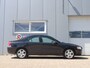 Volvo S60 2.4i 170PK Drivers Edition 5-cilinder / Carplay / Schuifdak