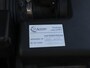 Volvo S60 2.4i 170PK Drivers Edition 5-cilinder / Carplay / Schuifdak
