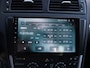 Volvo S60 2.4i 170PK Drivers Edition 5-cilinder / Carplay / Schuifdak