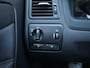 Volvo S60 2.4i 170PK Drivers Edition 5-cilinder / Carplay / Schuifdak
