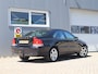 Volvo S60 2.4i 170PK Drivers Edition 5-cilinder / Carplay / Schuifdak